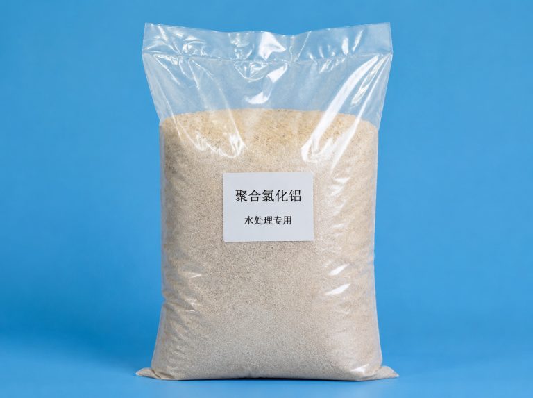 房山区活性炭与树脂PE平口袋